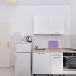 Apartment Paolo *