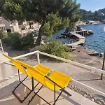 Paolo *