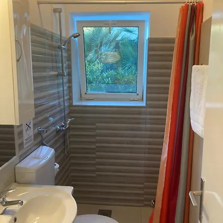 Lejlighed Paolo Okuklje