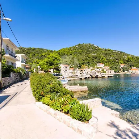 Lejlighed Paolo Okuklje