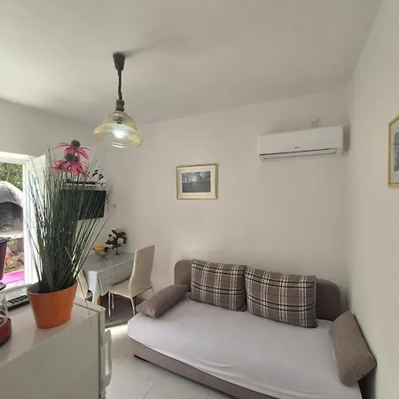 Paolo Lejlighed Okuklje